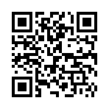 QR Code for 1JCuBg3R7PV1JjXpNe7AiV8F2Nfp3iGtMS
