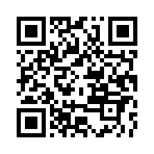 QR Code for 1JCuBxgHnu69aCy8fbC26iCFYwQtJ5uPb