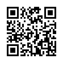 QR Code for 1JCuCpH8Wy9jsUSrLo1WiLLWdF2X3E7oqy