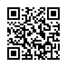 QR Code for 1JCuE1MFW2UsaY2DQJDAP4BkcyVCoSqPCe