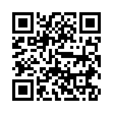 QR Code for 1JCuECf2RNG73FfEcTaagrkpzWiMuJPFJk