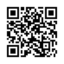 QR Code for 1JCuFLxajtPSEB8yp1aExubuu65QwQUWf3