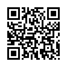 QR Code for 1JCuFbsoRDBAkAtKqoaW3JATEzGG6Nh69o