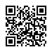 QR Code for 1JCuGLdmk433dEkXS8e6kU2XY9Ah9ETV6U