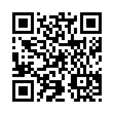 QR Code for 1JCuM7JUKVYvyuinXQBJsihDpTEgvacJNp
