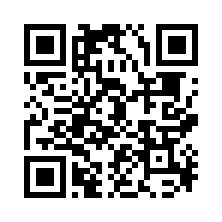 QR Code for 1JCuSnHzFggeFE4T67yWiZ9VT5sfw9aZeG