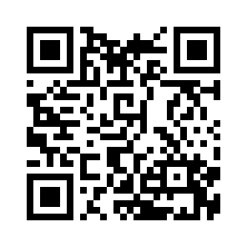QR Code for 1JCuTtJCda1GDWvz21nxky5QfxVD54MS7e