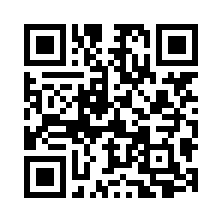 QR Code for 1JCuTwraam6ktrLHSXrkqFFRkY89sEZP7D
