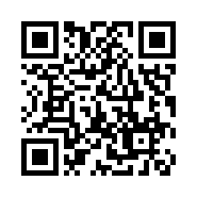 QR Code for 1JCuUakZCq2Ls53fe7EnFFipGoPXuMXLbg