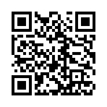 QR Code for 1JCuWoTuPE9mUEToinfHmQrxe6QeFLVswM