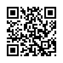 QR Code for 1JCuZ1ZpaKmrCchNkkpyCEoKdSxiwDHBDB