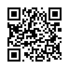 QR Code for 1JCuaWfQJ8SbrTyB4AFTwbm9qS9pC7SYn