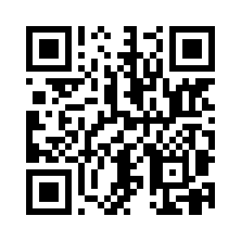 QR Code for 1JCuavprZbbjxcJf6qE3ag9RmB2wUer2J9