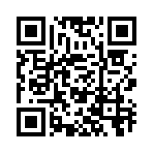 QR Code for 1JCubHS4PPJgp7LTyouSVCKyLNsBhvx5o3
