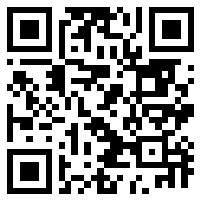 QR Code for 1JCubzK5KcFWif5TX3kun5XXgyAo7V5t9Z