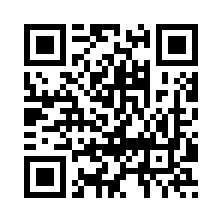 QR Code for 1JCudDaTYJe7NEiSagKLnqZS7119kmdjLf