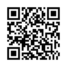 QR Code for 1JCudF8Ps43ugDCUw5Rk69NBp9aXWuZQXe