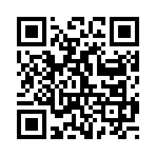 QR Code for 1JCuefGAeLNMZSTJWQo9PxYL6pAUfyya1c