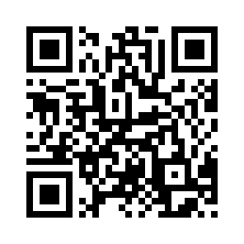 QR Code for 1JCuejyJSFqkiWndBSEp72HDXx8MUQnuz3