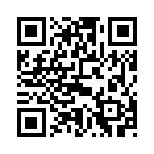 QR Code for 1JCufh5XfCh4hNnMGrX5LrFF84meL53Xp2
