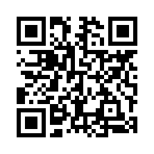 QR Code for 1JCugBZdmoYMJUqLnnGL7uko3StVfHJegz