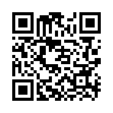 QR Code for 1JCuh3Pxi7aBSDggsbP1cCTCM23iFdyh9v
