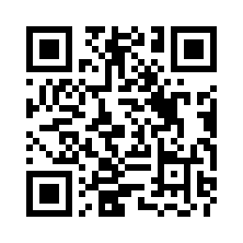 QR Code for 1JCuhwuH5w2iZD8hC44Hkw135jitmCJP2D