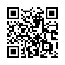 QR Code for 1JCui9c7Y6eUQYTUK5fdPKE6L68fTjHATm