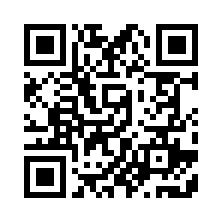 QR Code for 1JCuiPcXBpMAef66DP1rKunerxvgaftSwv