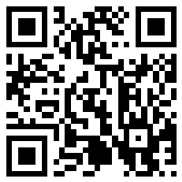 QR Code for 1JCuiTxbR6Y4WWKeGcfu8EUhAddKLzgLiL