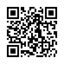 QR Code for 1JCuih9mnDV4aY2jHaZbaT3WM6vYKAsUrH