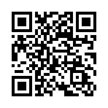 QR Code for 1JCuj6U3TuLgeoYGwJQysTd1uPxPvbdyoh