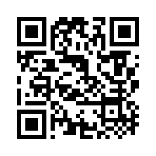 QR Code for 1JCujFhvC4FWaKvdrM2KmkdCuR91CqB6ou
