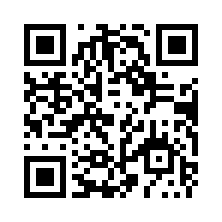 QR Code for 1JCuoJaJmS7QLiLtpmSTzAbQQBvzPPecsP