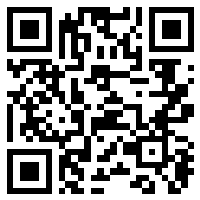 QR Code for 1JCuoLbjz1RA4usN83VFvMCBSVsamJikSa