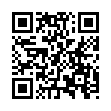 QR Code for 1JCup4gUf4xTF2wspHGyywT3STTy8sy7Sn
