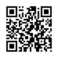 QR Code for 1JCupqCunBEcyevA2rZgu7fCcJcM2sJdzd
