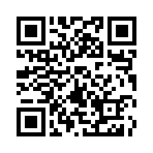 QR Code for 1JCuqtKXxVZBpBioQvyMzLdFJBbCEWbJ24