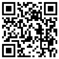 QR Code for 1JCutbmdv1otDMmRbKo9QwqGkNbSm3NbCF