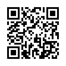 QR Code for 1JCutpuERjPyN8cHympNEFNj1H9NjjR77