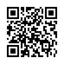 QR Code for 1JCuu59XcbTcq3oDDRbCGV5dLoK3fxeUxv