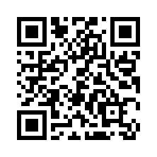 QR Code for 1JCuuTCGT31F71MmtuVexsLqHD39PW6bX1
