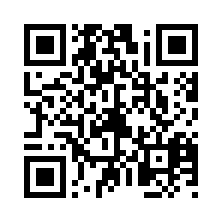 QR Code for 1JCuupDWukBcjkVPCb9DA7saR4mpLy5rgr