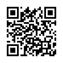QR Code for 1JCuurmeJ5eq1bE1L2uQhUP4nhuDModiGY