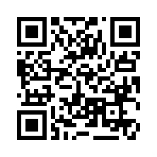 QR Code for 1JCuxYStBihV7oTGDzsY8kLEzsUe1eKDFj
