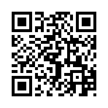 QR Code for 1JCuybPHbhe81zpgR9srKCERzF4wWHJfzB
