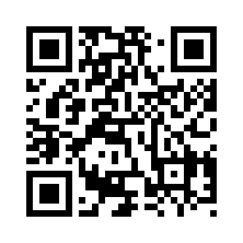 QR Code for 1JCuzCF5yikYumZSU32TRbusaTJe7wxK8S