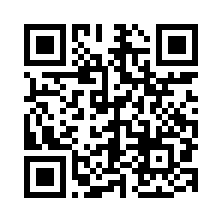 QR Code for 1JCv4ZPYb8c2AxGrjPLT87ockDQ34xP3wd