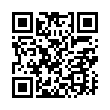 QR Code for 1JCv4zDFKWtJavyLK38eSusu81qS8pxvGY