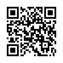 QR Code for 1JCv6Cuc2e29M31wTcByzTnqJUY2frfTLf